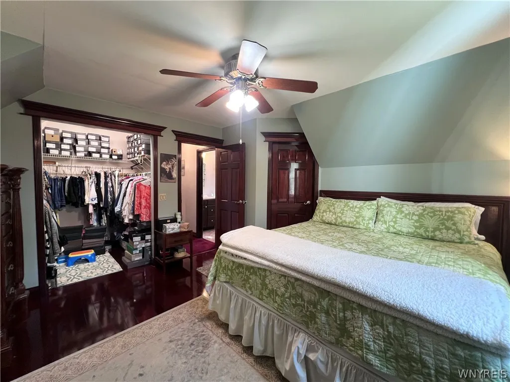 5473 Maelou Drive, Hamburg, New York 14075, Hamburg, New York 14075, 3 Bedroom Bedrooms, 7 Room Rooms,2 BathroomBathrooms,Residential,For Sale,5473 Maelou Drive, Hamburg, New York 14075,0,B1724424
