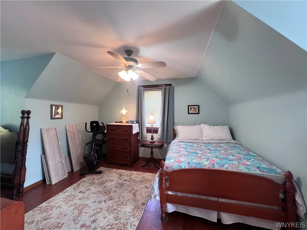 5473 Maelou Drive, Hamburg, New York 14075, Hamburg, New York 14075, 3 Bedroom Bedrooms, 7 Room Rooms,2 BathroomBathrooms,Residential,For Sale,5473 Maelou Drive, Hamburg, New York 14075,0,B1724424