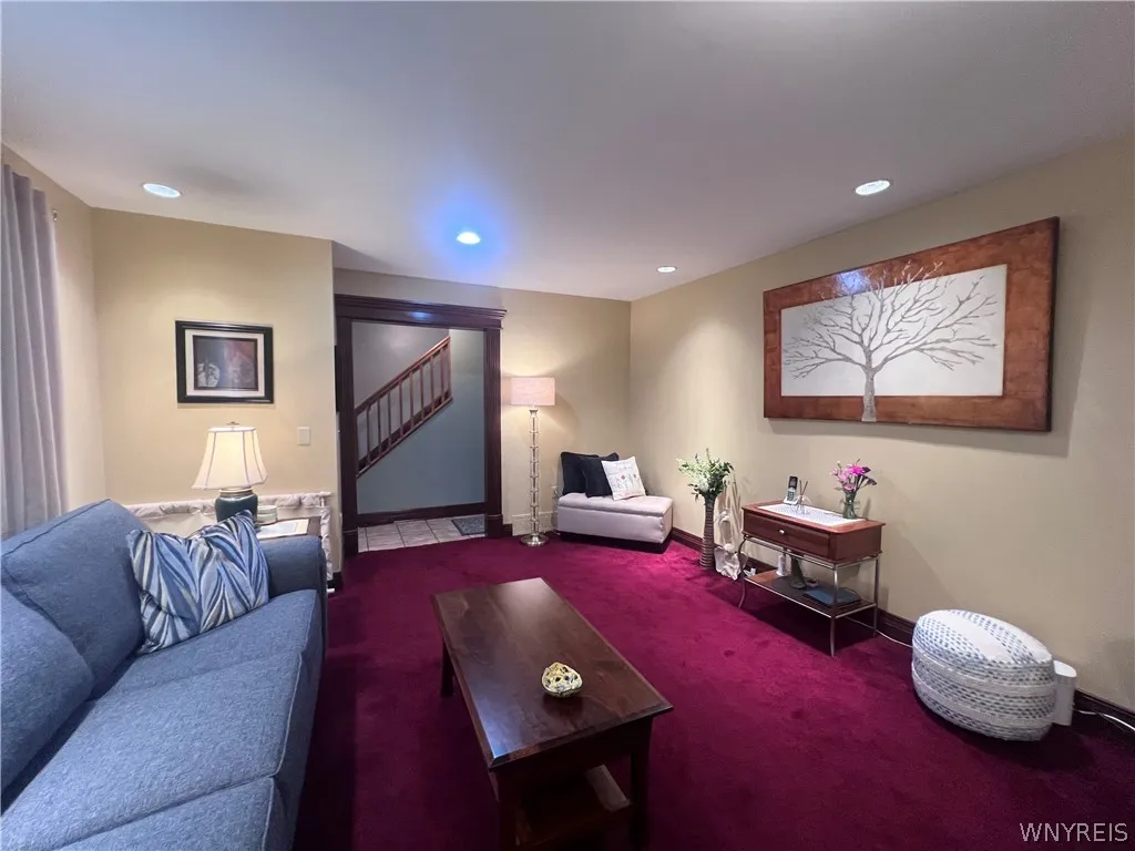 5473 Maelou Drive, Hamburg, New York 14075, Hamburg, New York 14075, 3 Bedroom Bedrooms, 7 Room Rooms,2 BathroomBathrooms,Residential,For Sale,5473 Maelou Drive, Hamburg, New York 14075,0,B1724424