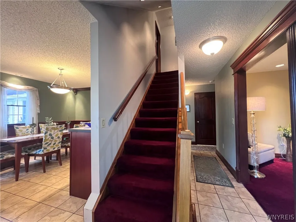 5473 Maelou Drive, Hamburg, New York 14075, Hamburg, New York 14075, 3 Bedroom Bedrooms, 7 Room Rooms,2 BathroomBathrooms,Residential,For Sale,5473 Maelou Drive, Hamburg, New York 14075,0,B1724424