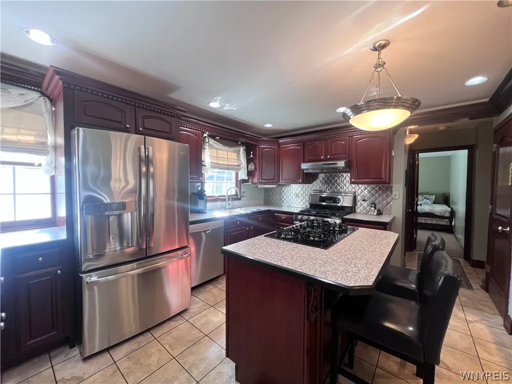 5473 Maelou Drive, Hamburg, New York 14075, Hamburg, New York 14075, 3 Bedroom Bedrooms, 7 Room Rooms,2 BathroomBathrooms,Residential,For Sale,5473 Maelou Drive, Hamburg, New York 14075,0,B1724424