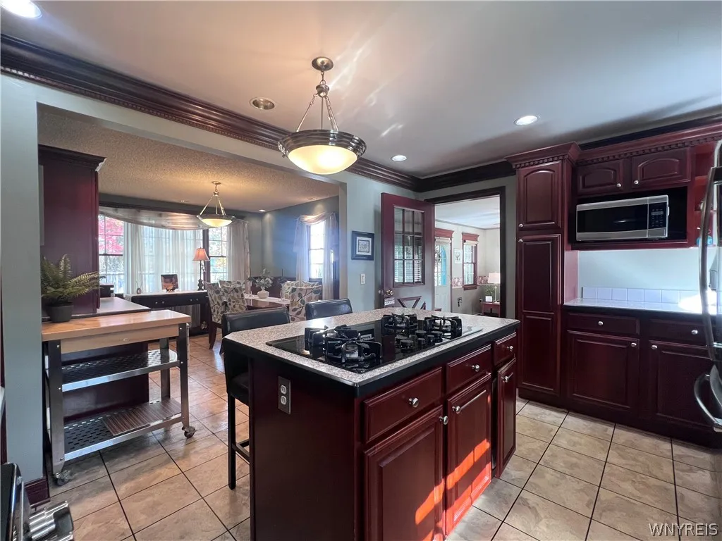 5473 Maelou Drive, Hamburg, New York 14075, Hamburg, New York 14075, 3 Bedroom Bedrooms, 7 Room Rooms,2 BathroomBathrooms,Residential,For Sale,5473 Maelou Drive, Hamburg, New York 14075,0,B1724424