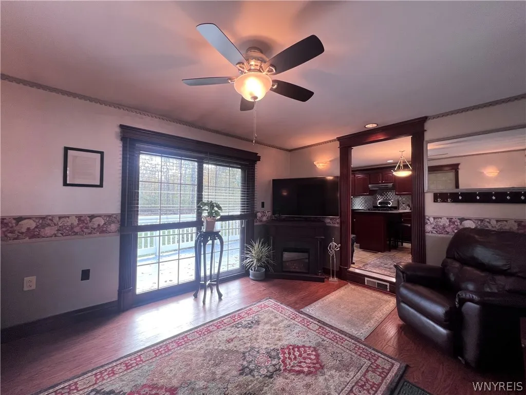 5473 Maelou Drive, Hamburg, New York 14075, Hamburg, New York 14075, 3 Bedroom Bedrooms, 7 Room Rooms,2 BathroomBathrooms,Residential,For Sale,5473 Maelou Drive, Hamburg, New York 14075,0,B1724424