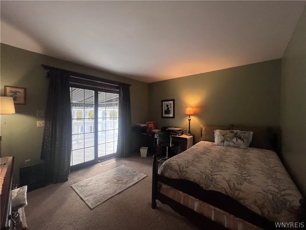 5473 Maelou Drive, Hamburg, New York 14075, Hamburg, New York 14075, 3 Bedroom Bedrooms, 7 Room Rooms,2 BathroomBathrooms,Residential,For Sale,5473 Maelou Drive, Hamburg, New York 14075,0,B1724424