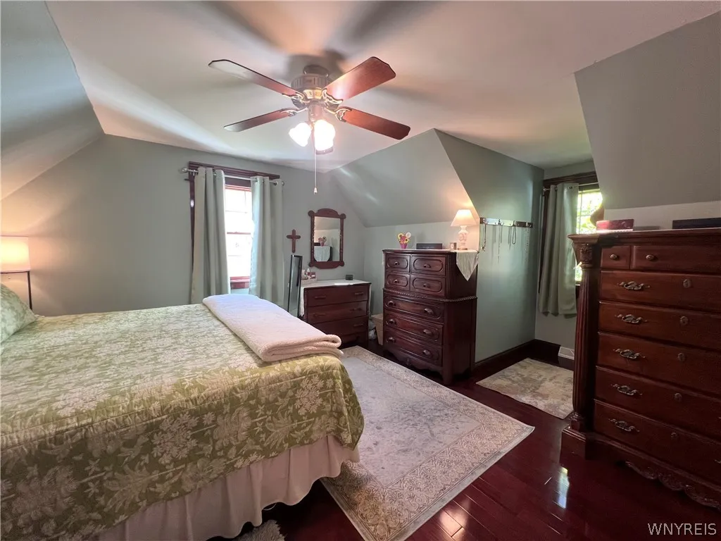 5473 Maelou Drive, Hamburg, New York 14075, Hamburg, New York 14075, 3 Bedroom Bedrooms, 7 Room Rooms,2 BathroomBathrooms,Residential,For Sale,5473 Maelou Drive, Hamburg, New York 14075,0,B1724424