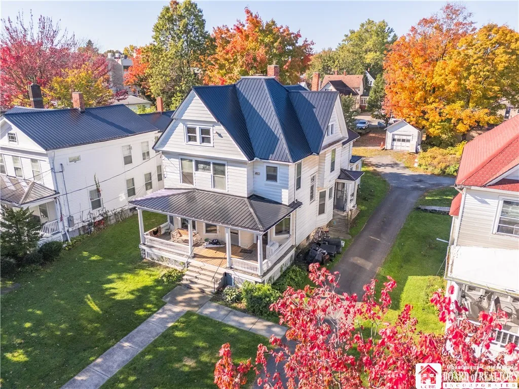 429 Eagle Street, Dunkirk, New York 14048, Dunkirk, New York 14048, 6 Bedroom Bedrooms, ,3 BathroomBathrooms,Residential,For Sale,429 Eagle Street, Dunkirk, New York 14048,0,R1723429