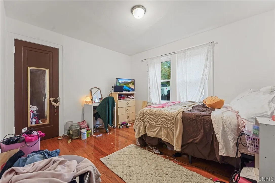 207 Fellows Ave Avenue, Syracuse, New York 13210, Syracuse, New York 13210, 6 Bedroom Bedrooms, ,2 BathroomBathrooms,Residential,For Sale,207 Fellows Ave Avenue, Syracuse, New York 13210,0,S1723193