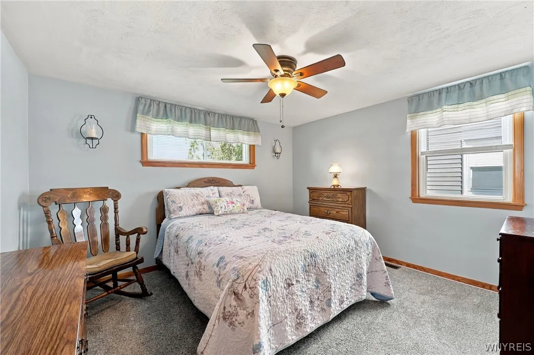 237 Athens Boulevard, Tonawanda, New York 14223, Tonawanda, New York 14223, 3 Bedroom Bedrooms, 5 Room Rooms,1 BathroomBathrooms,Residential,For Sale,237 Athens Boulevard, Tonawanda, New York 14223,0,B1721870