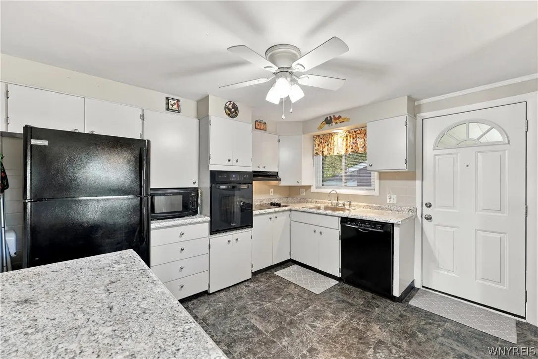 237 Athens Boulevard, Tonawanda, New York 14223, Tonawanda, New York 14223, 3 Bedroom Bedrooms, 5 Room Rooms,1 BathroomBathrooms,Residential,For Sale,237 Athens Boulevard, Tonawanda, New York 14223,0,B1721870