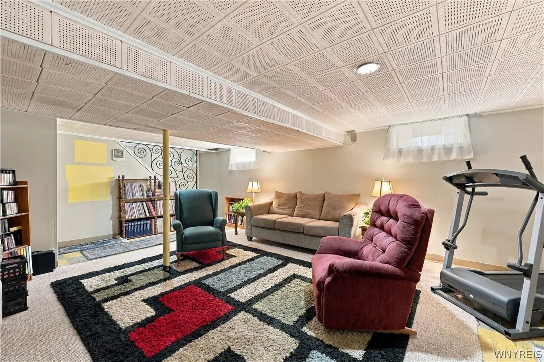 237 Athens Boulevard, Tonawanda, New York 14223, Tonawanda, New York 14223, 3 Bedroom Bedrooms, 5 Room Rooms,1 BathroomBathrooms,Residential,For Sale,237 Athens Boulevard, Tonawanda, New York 14223,0,B1721870