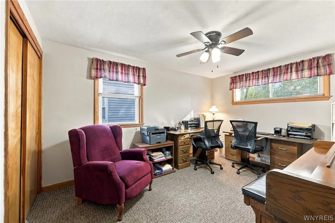 237 Athens Boulevard, Tonawanda, New York 14223, Tonawanda, New York 14223, 3 Bedroom Bedrooms, 5 Room Rooms,1 BathroomBathrooms,Residential,For Sale,237 Athens Boulevard, Tonawanda, New York 14223,0,B1721870