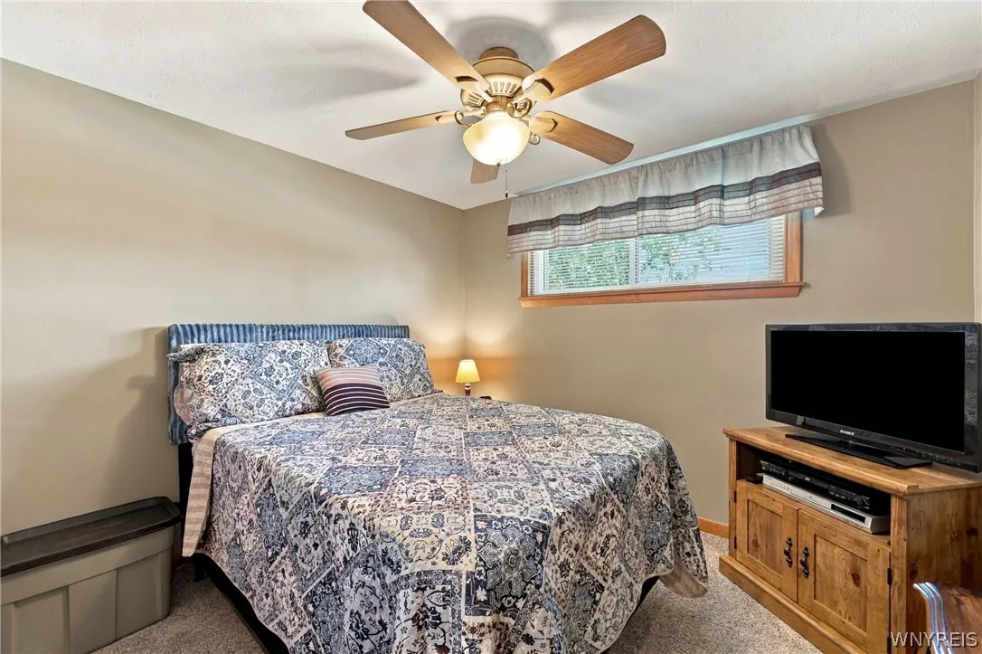 237 Athens Boulevard, Tonawanda, New York 14223, Tonawanda, New York 14223, 3 Bedroom Bedrooms, 5 Room Rooms,1 BathroomBathrooms,Residential,For Sale,237 Athens Boulevard, Tonawanda, New York 14223,0,B1721870