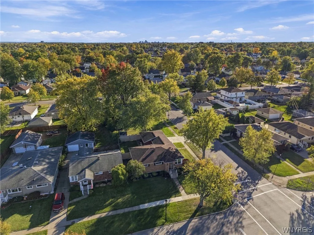 237 Athens Boulevard, Tonawanda, New York 14223, Tonawanda, New York 14223, 3 Bedroom Bedrooms, 5 Room Rooms,1 BathroomBathrooms,Residential,For Sale,237 Athens Boulevard, Tonawanda, New York 14223,0,B1721870
