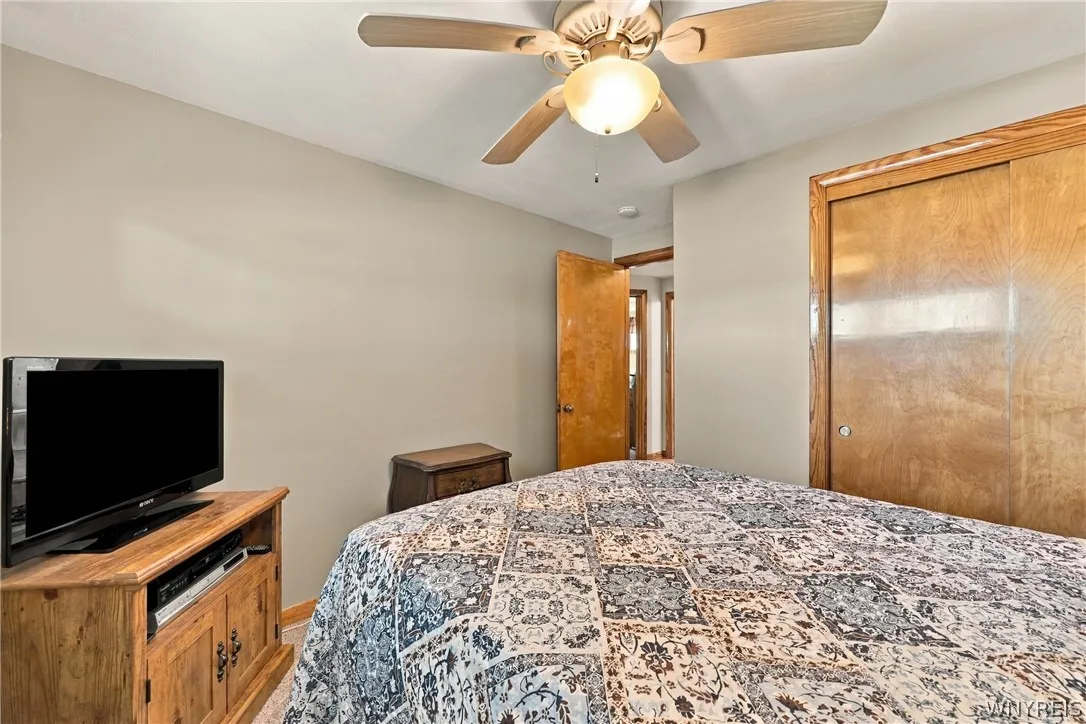 237 Athens Boulevard, Tonawanda, New York 14223, Tonawanda, New York 14223, 3 Bedroom Bedrooms, 5 Room Rooms,1 BathroomBathrooms,Residential,For Sale,237 Athens Boulevard, Tonawanda, New York 14223,0,B1721870