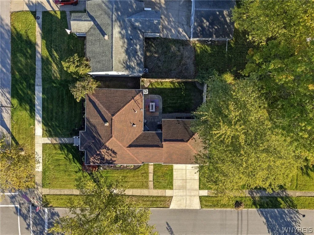 237 Athens Boulevard, Tonawanda, New York 14223, Tonawanda, New York 14223, 3 Bedroom Bedrooms, 5 Room Rooms,1 BathroomBathrooms,Residential,For Sale,237 Athens Boulevard, Tonawanda, New York 14223,0,B1721870