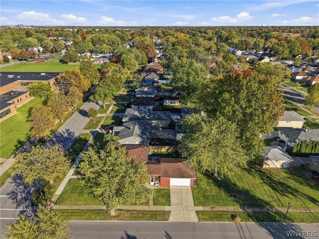 237 Athens Boulevard, Tonawanda, New York 14223, Tonawanda, New York 14223, 3 Bedroom Bedrooms, 5 Room Rooms,1 BathroomBathrooms,Residential,For Sale,237 Athens Boulevard, Tonawanda, New York 14223,0,B1721870