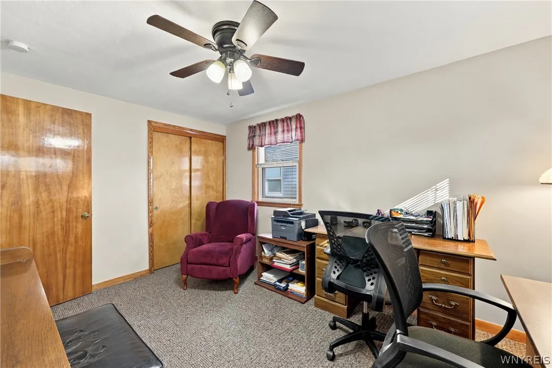 237 Athens Boulevard, Tonawanda, New York 14223, Tonawanda, New York 14223, 3 Bedroom Bedrooms, 5 Room Rooms,1 BathroomBathrooms,Residential,For Sale,237 Athens Boulevard, Tonawanda, New York 14223,0,B1721870