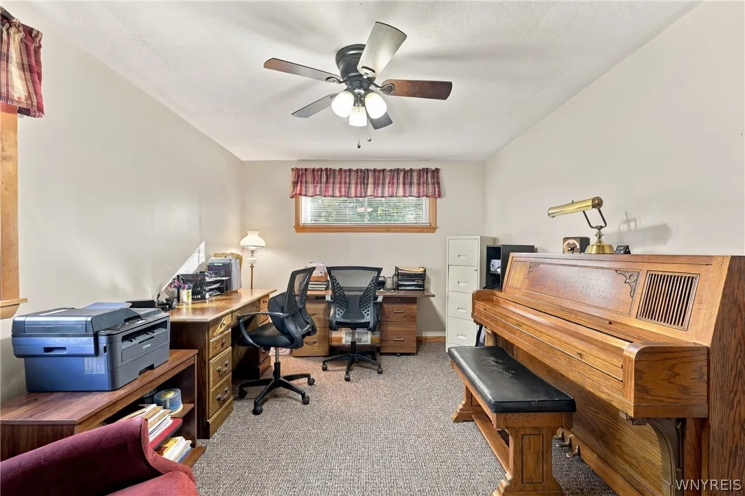 237 Athens Boulevard, Tonawanda, New York 14223, Tonawanda, New York 14223, 3 Bedroom Bedrooms, 5 Room Rooms,1 BathroomBathrooms,Residential,For Sale,237 Athens Boulevard, Tonawanda, New York 14223,0,B1721870