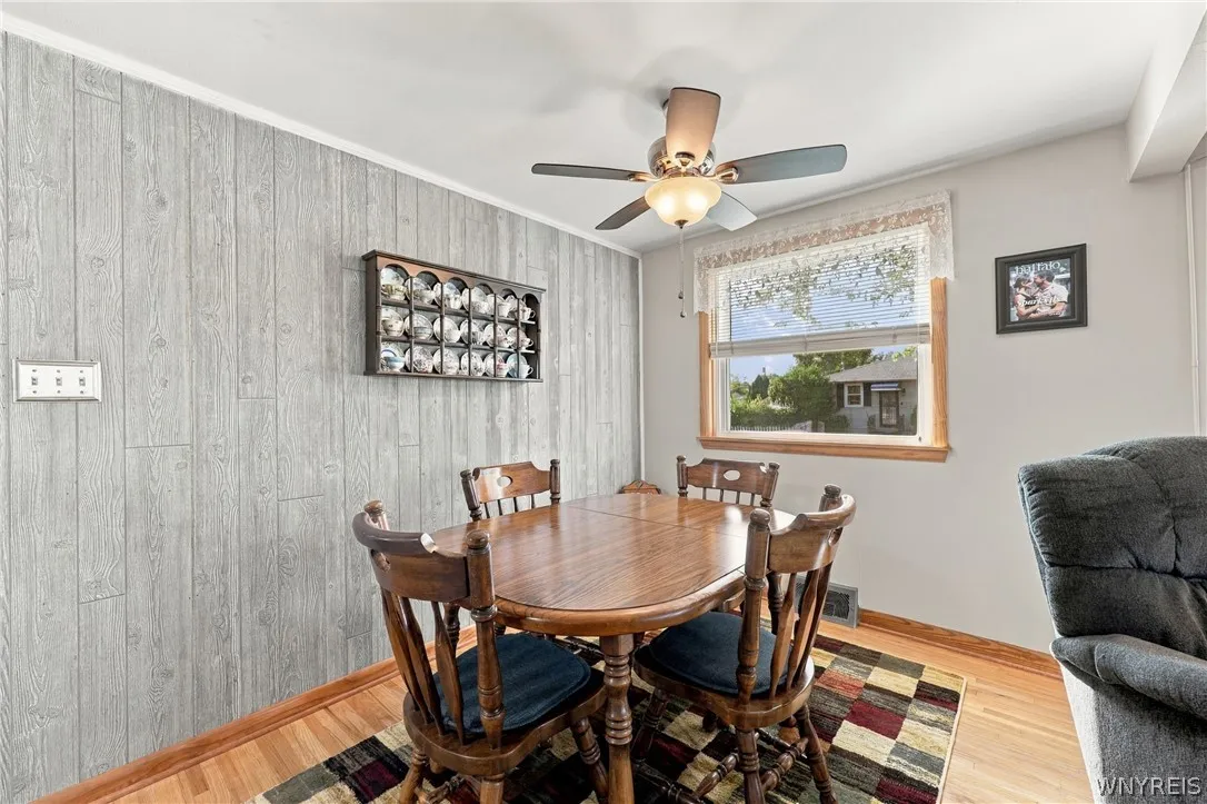 237 Athens Boulevard, Tonawanda, New York 14223, Tonawanda, New York 14223, 3 Bedroom Bedrooms, 5 Room Rooms,1 BathroomBathrooms,Residential,For Sale,237 Athens Boulevard, Tonawanda, New York 14223,0,B1721870