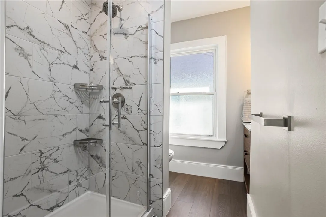 7 Hull Park, Batavia City, New York 14020, Batavia City, New York 14020, 3 Bedroom Bedrooms, 6 Room Rooms,2 BathroomBathrooms,Residential,For Sale,7 Hull Park, Batavia City, New York 14020,0,R1724520