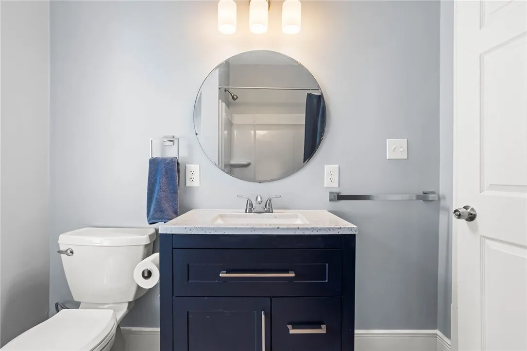 7 Hull Park, Batavia City, New York 14020, Batavia City, New York 14020, 3 Bedroom Bedrooms, 6 Room Rooms,2 BathroomBathrooms,Residential,For Sale,7 Hull Park, Batavia City, New York 14020,0,R1724520