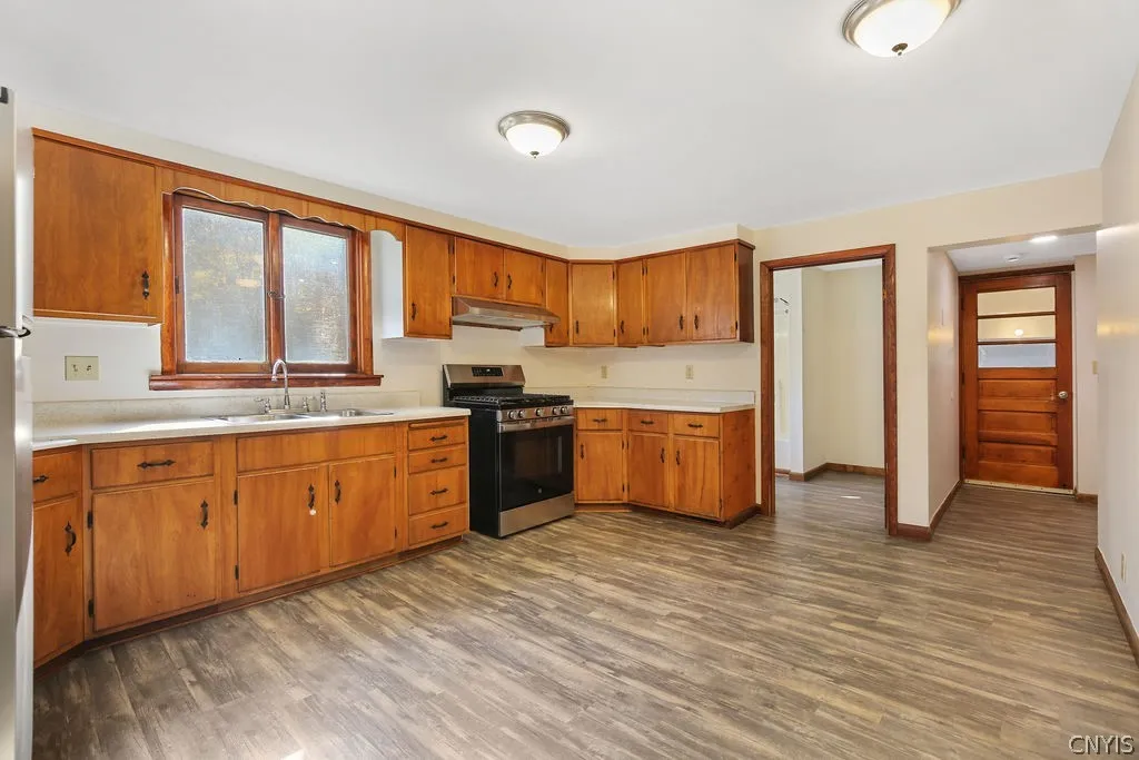10914 Cooper Street, Conquest, New York 13033, Conquest, New York 13033, 4 Bedroom Bedrooms, 11 Room Rooms,2 BathroomBathrooms,Residential,For Sale,10914 Cooper Street, Conquest, New York 13033,0,S1724189