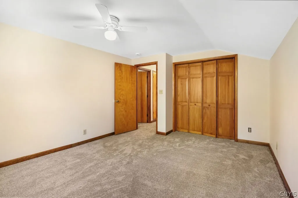 10914 Cooper Street, Conquest, New York 13033, Conquest, New York 13033, 4 Bedroom Bedrooms, 11 Room Rooms,2 BathroomBathrooms,Residential,For Sale,10914 Cooper Street, Conquest, New York 13033,0,S1724189