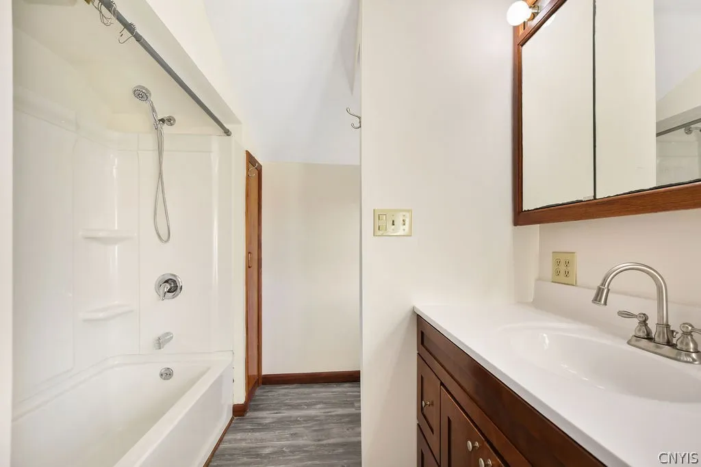 10914 Cooper Street, Conquest, New York 13033, Conquest, New York 13033, 4 Bedroom Bedrooms, 11 Room Rooms,2 BathroomBathrooms,Residential,For Sale,10914 Cooper Street, Conquest, New York 13033,0,S1724189