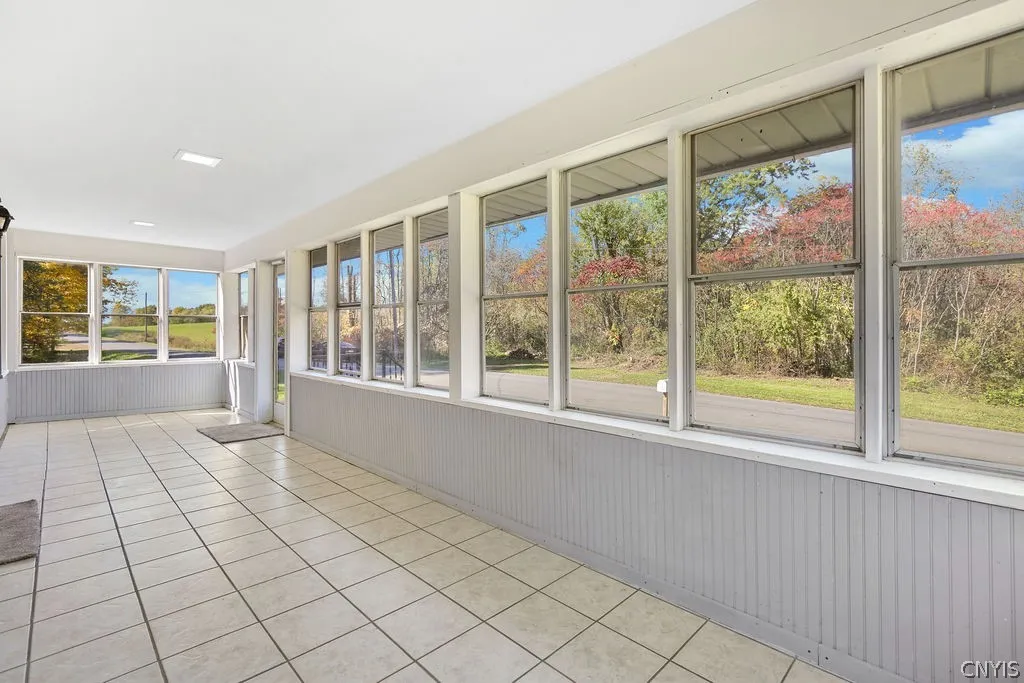 10914 Cooper Street, Conquest, New York 13033, Conquest, New York 13033, 4 Bedroom Bedrooms, 11 Room Rooms,2 BathroomBathrooms,Residential,For Sale,10914 Cooper Street, Conquest, New York 13033,0,S1724189