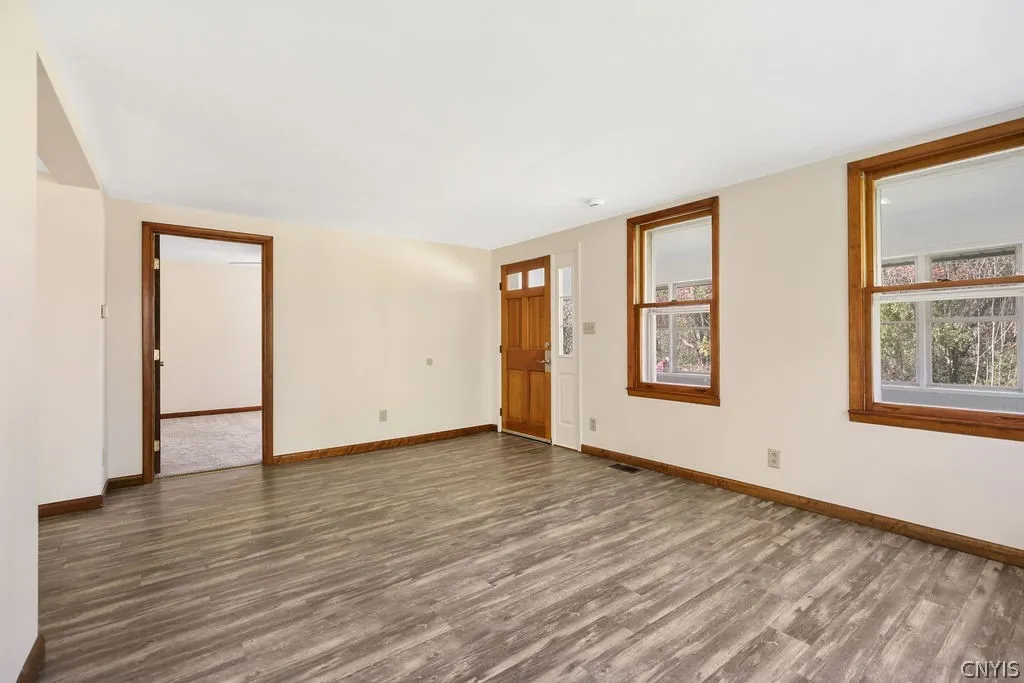 10914 Cooper Street, Conquest, New York 13033, Conquest, New York 13033, 4 Bedroom Bedrooms, 11 Room Rooms,2 BathroomBathrooms,Residential,For Sale,10914 Cooper Street, Conquest, New York 13033,0,S1724189