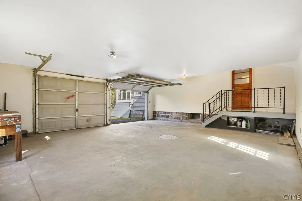 10914 Cooper Street, Conquest, New York 13033, Conquest, New York 13033, 4 Bedroom Bedrooms, 11 Room Rooms,2 BathroomBathrooms,Residential,For Sale,10914 Cooper Street, Conquest, New York 13033,0,S1724189