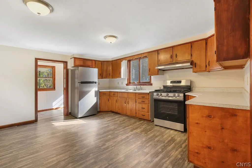 10914 Cooper Street, Conquest, New York 13033, Conquest, New York 13033, 4 Bedroom Bedrooms, 11 Room Rooms,2 BathroomBathrooms,Residential,For Sale,10914 Cooper Street, Conquest, New York 13033,0,S1724189