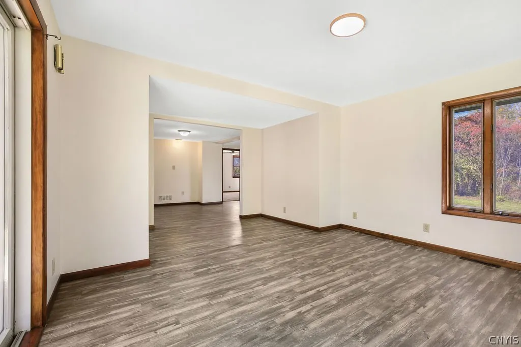 10914 Cooper Street, Conquest, New York 13033, Conquest, New York 13033, 4 Bedroom Bedrooms, 11 Room Rooms,2 BathroomBathrooms,Residential,For Sale,10914 Cooper Street, Conquest, New York 13033,0,S1724189