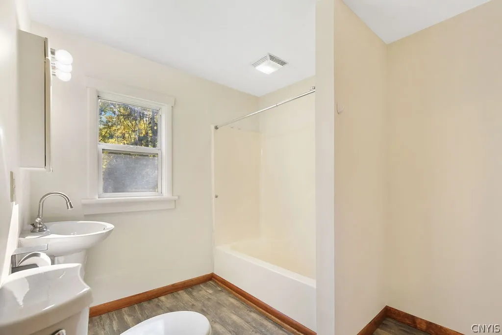 10914 Cooper Street, Conquest, New York 13033, Conquest, New York 13033, 4 Bedroom Bedrooms, 11 Room Rooms,2 BathroomBathrooms,Residential,For Sale,10914 Cooper Street, Conquest, New York 13033,0,S1724189