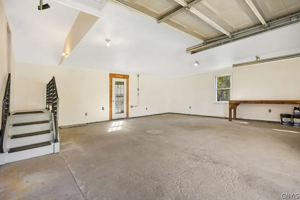 10914 Cooper Street, Conquest, New York 13033, Conquest, New York 13033, 4 Bedroom Bedrooms, 11 Room Rooms,2 BathroomBathrooms,Residential,For Sale,10914 Cooper Street, Conquest, New York 13033,0,S1724189