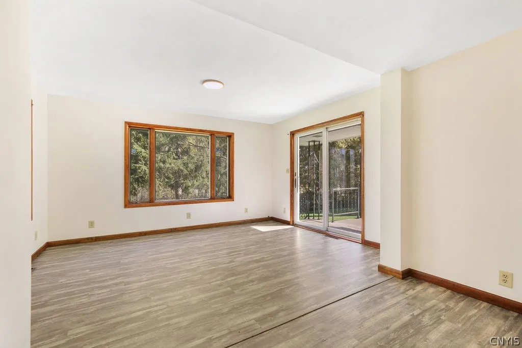 10914 Cooper Street, Conquest, New York 13033, Conquest, New York 13033, 4 Bedroom Bedrooms, 11 Room Rooms,2 BathroomBathrooms,Residential,For Sale,10914 Cooper Street, Conquest, New York 13033,0,S1724189