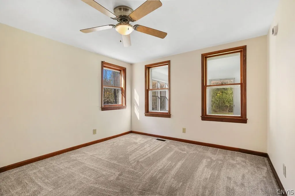 10914 Cooper Street, Conquest, New York 13033, Conquest, New York 13033, 4 Bedroom Bedrooms, 11 Room Rooms,2 BathroomBathrooms,Residential,For Sale,10914 Cooper Street, Conquest, New York 13033,0,S1724189