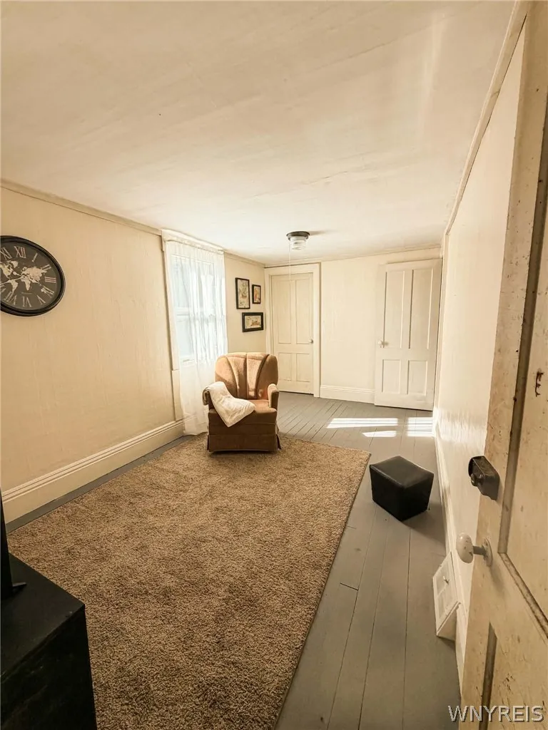 5707 Ashford Hollow Road, Ashford, New York 14171, Ashford, New York 14171, 3 Bedroom Bedrooms, 3 Room Rooms,1 BathroomBathrooms,Residential,For Sale,5707 Ashford Hollow Road, Ashford, New York 14171,0,B1724457