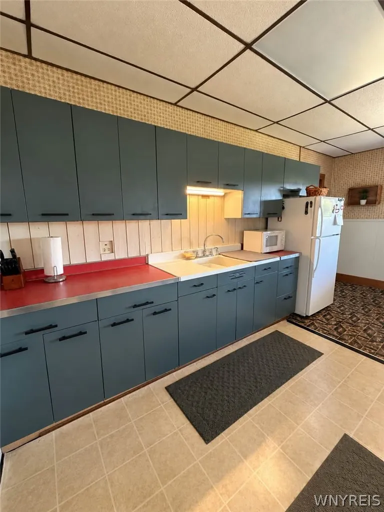 5707 Ashford Hollow Road, Ashford, New York 14171, Ashford, New York 14171, 3 Bedroom Bedrooms, 3 Room Rooms,1 BathroomBathrooms,Residential,For Sale,5707 Ashford Hollow Road, Ashford, New York 14171,0,B1724457
