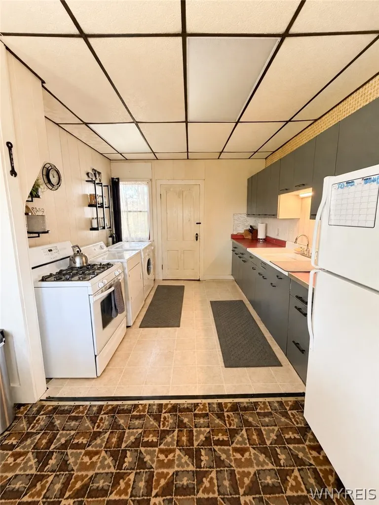 5707 Ashford Hollow Road, Ashford, New York 14171, Ashford, New York 14171, 3 Bedroom Bedrooms, 3 Room Rooms,1 BathroomBathrooms,Residential,For Sale,5707 Ashford Hollow Road, Ashford, New York 14171,0,B1724457