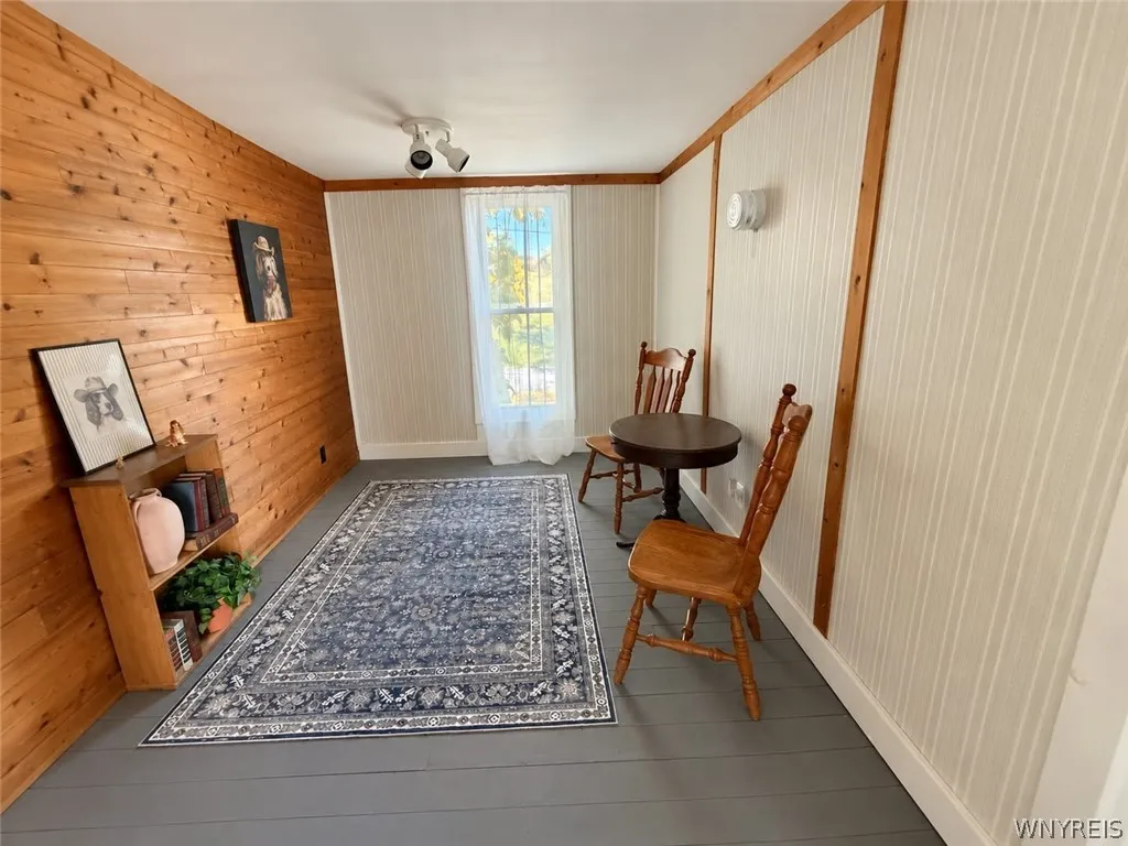 5707 Ashford Hollow Road, Ashford, New York 14171, Ashford, New York 14171, 3 Bedroom Bedrooms, 3 Room Rooms,1 BathroomBathrooms,Residential,For Sale,5707 Ashford Hollow Road, Ashford, New York 14171,0,B1724457
