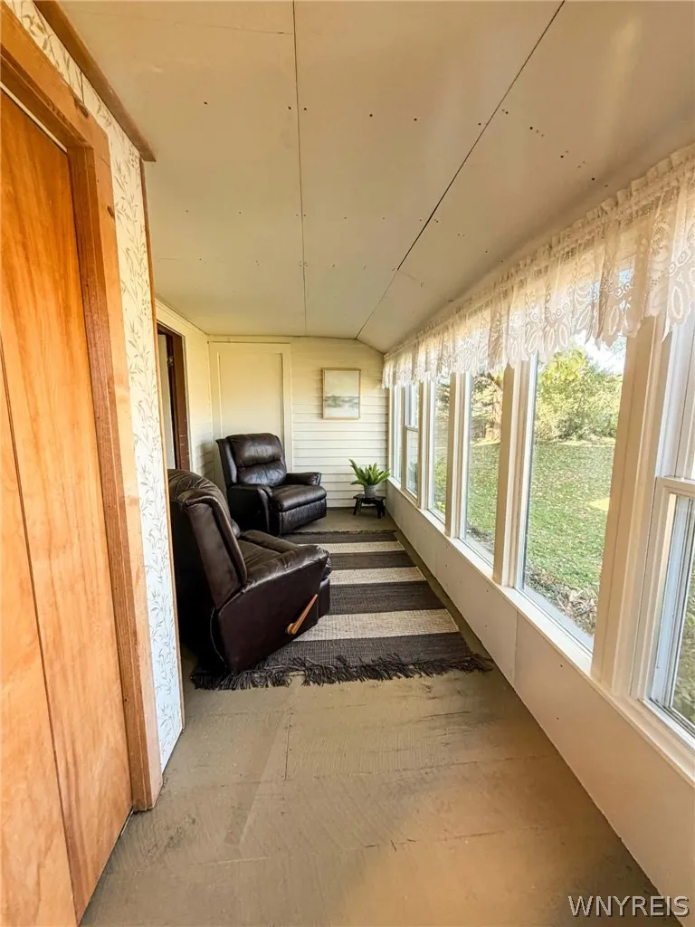 5707 Ashford Hollow Road, Ashford, New York 14171, Ashford, New York 14171, 3 Bedroom Bedrooms, 3 Room Rooms,1 BathroomBathrooms,Residential,For Sale,5707 Ashford Hollow Road, Ashford, New York 14171,0,B1724457