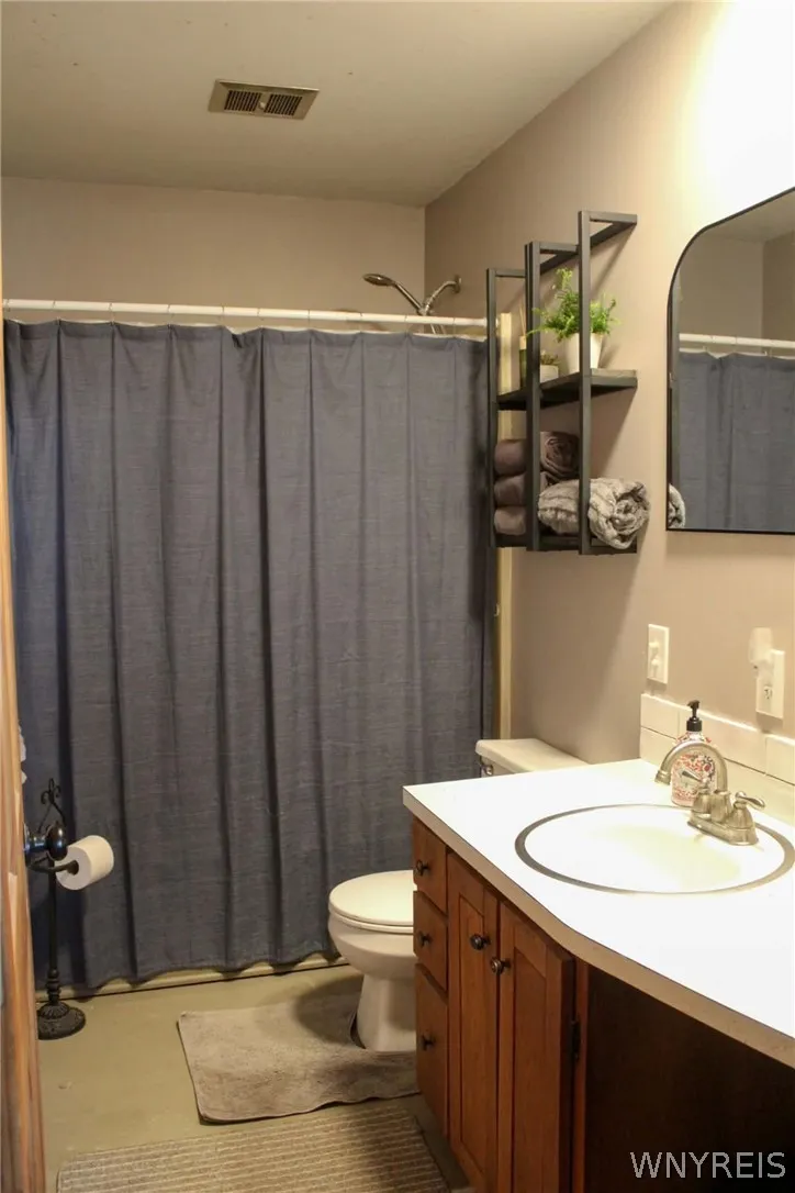 5707 Ashford Hollow Road, Ashford, New York 14171, Ashford, New York 14171, 3 Bedroom Bedrooms, 3 Room Rooms,1 BathroomBathrooms,Residential,For Sale,5707 Ashford Hollow Road, Ashford, New York 14171,0,B1724457