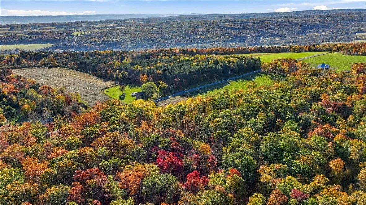 Andrews Hill, Barrington, New York 14837, Barrington, New York 14837, ,Land,For Sale,Andrews Hill, Barrington, New York 14837,0,R1724526
