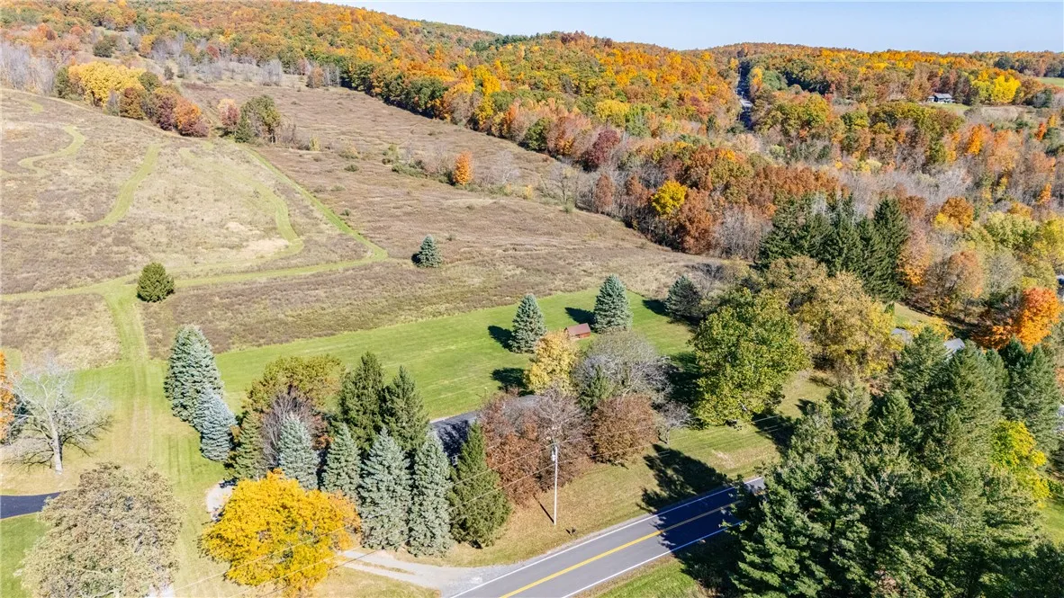 6150 Dugway Road, Naples, New York 14424, Canandaigua Town, New York 14424, 4 Bedroom Bedrooms, 8 Room Rooms,2 BathroomBathrooms,Residential,For Sale,6150 Dugway Road, Naples, New York 14424,0,R1724316