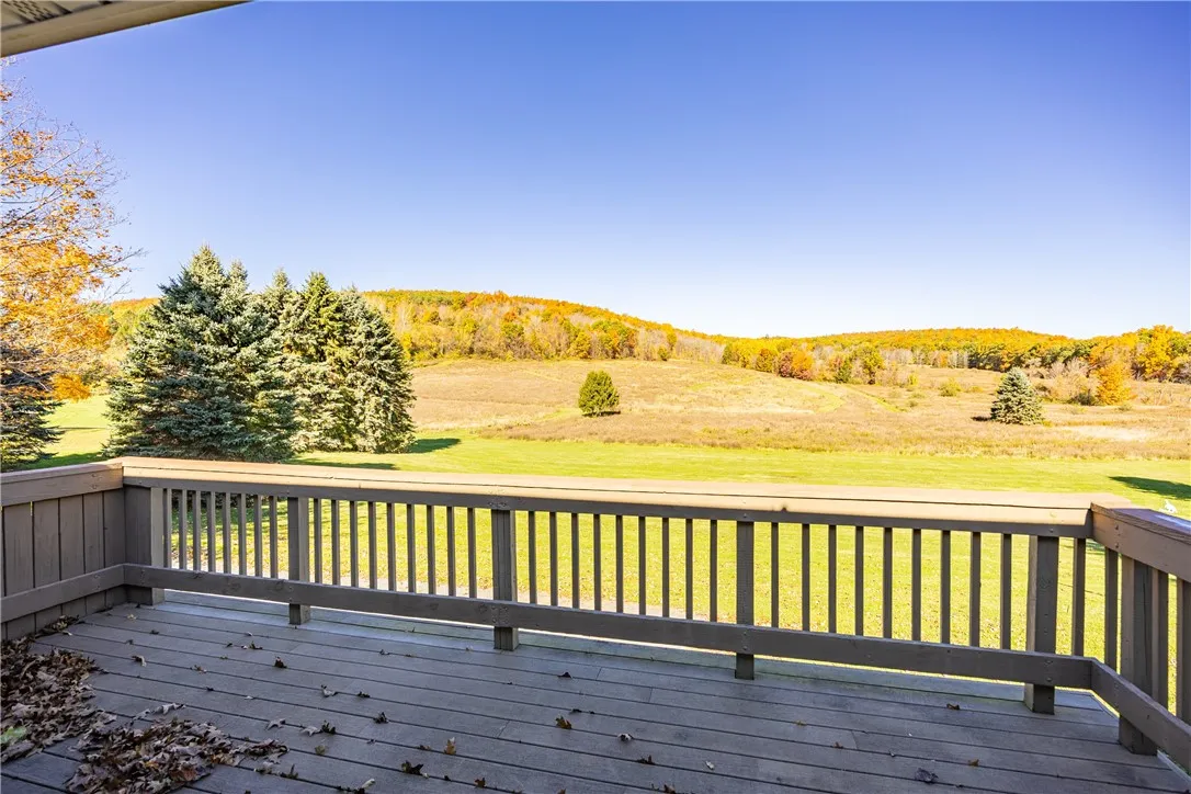 6150 Dugway Road, Naples, New York 14424, Canandaigua Town, New York 14424, 4 Bedroom Bedrooms, 8 Room Rooms,2 BathroomBathrooms,Residential,For Sale,6150 Dugway Road, Naples, New York 14424,0,R1724316