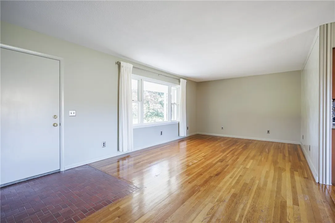 6150 Dugway Road, Naples, New York 14424, Canandaigua Town, New York 14424, 4 Bedroom Bedrooms, 8 Room Rooms,2 BathroomBathrooms,Residential,For Sale,6150 Dugway Road, Naples, New York 14424,0,R1724316