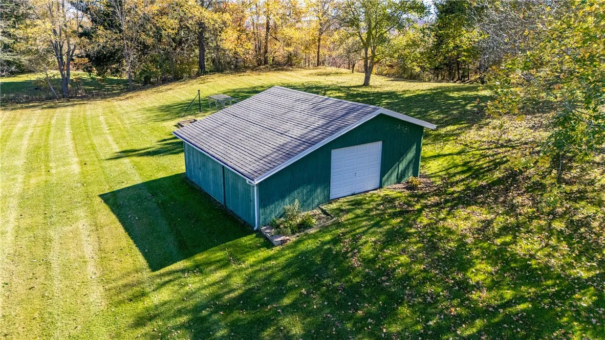 6150 Dugway Road, Naples, New York 14424, Canandaigua Town, New York 14424, 4 Bedroom Bedrooms, 8 Room Rooms,2 BathroomBathrooms,Residential,For Sale,6150 Dugway Road, Naples, New York 14424,0,R1724316