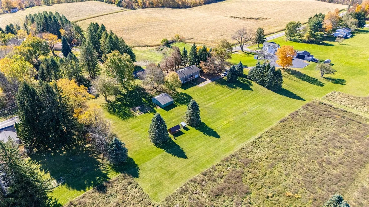 6150 Dugway Road, Naples, New York 14424, Canandaigua Town, New York 14424, 4 Bedroom Bedrooms, 8 Room Rooms,2 BathroomBathrooms,Residential,For Sale,6150 Dugway Road, Naples, New York 14424,0,R1724316