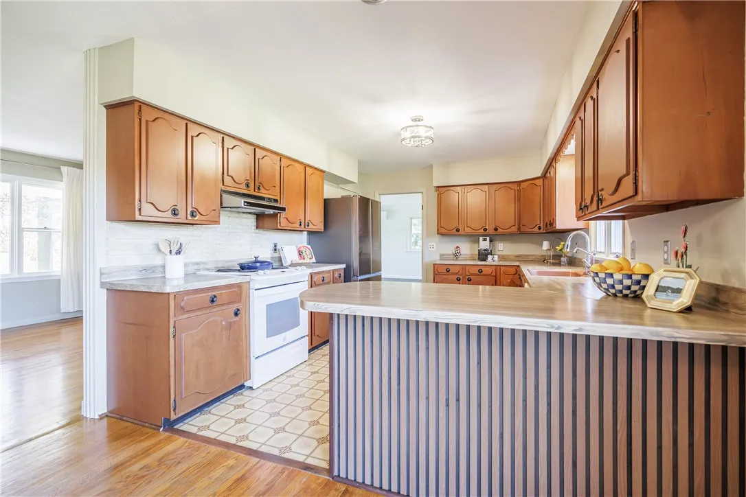 6150 Dugway Road, Naples, New York 14424, Canandaigua Town, New York 14424, 4 Bedroom Bedrooms, 8 Room Rooms,2 BathroomBathrooms,Residential,For Sale,6150 Dugway Road, Naples, New York 14424,0,R1724316